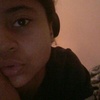 Profile Picture of Daina Cain (@@daina.cain) on Tiktok