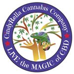 Profile Picture of Cindy Adler (legal CindyRella) (@cindyrellacannabiscompany) on Instagram