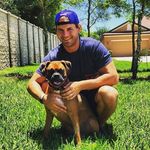 Profile Picture of Cody Graffice (@cgraffice) on Instagram