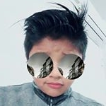 Profile Picture of Brian Cayo (@brian.cayo.3) on Instagram