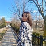 Bolduratu Bianca💕 - Instagram Profile Picture of Bolduratu Bianca💕 (@bolduratu.bianca) on Instagram