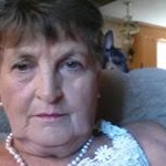 Profile Picture of Maxine Howell (@howell_maxine) on Instagram