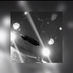 Profile Picture of Dustin Schneider (@dargfcn) on Instagram