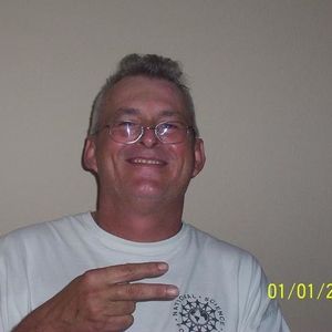 Profile Picture of Anthony Borkowski (@399163341) on Myspace