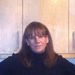 Profile Picture of Barbara Lundeen Dutton (@barbee88) on Pinterest