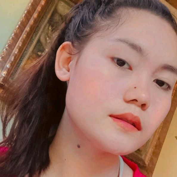 Profile Picture of Catherine🇵🇭 (@catherineyb6) on Tiktok