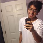 Profile Picture of Omar Arvizu (@omar.arvizu.52) on Instagram