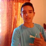 Profile Picture of Abraham Rivera Viveros (@abraham_elpollo) on Instagram