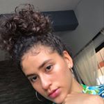 Profile Picture of Arlette Sanchez (@isis_sanchez2201) on Instagram