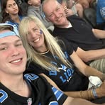 Profile Picture of Luke Hancock (@Luke-Hancock) on Facebook