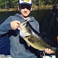 Profile Picture of Isaiah Graham (@isaiah-graham-63) on Quora