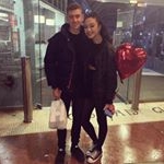 Profile Picture of Jamie (@jamie_wilkins) on Instagram