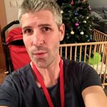 Profile Picture of John Gaillard (@john.gaillard.397) on Instagram