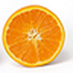 Profile Picture of Satsuma (@satsumasound) on Flickr