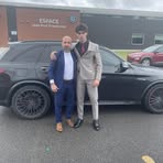 Profile Picture of Anthony Bailey (@anthonyjames.bailey.3) on Facebook