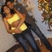 Profile Picture of Tony Persaud (@tony.persaud.73) on Facebook