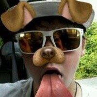 Profile Picture of Dominic Bennett (@dominic-bennett-14) on Quora