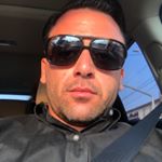 Profile Picture of Joseph Rubino (@joeytime11) on Instagram