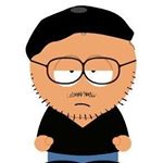 Profile Picture of Peter McCully (@peter.mccully) on Instagram
