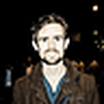 Profile Picture of Tony O Connor (@EliotKami) on Flickr