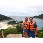 Profile Picture of Jessica Marsden (@jessieleighmarsden) on Instagram