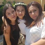 Profile Picture of Lucia Caputo (@lucia.caputo.5454) on Instagram