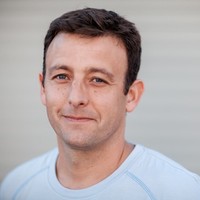 Profile Picture of Johnny Malkovich (@johnny-malkovich) on Quora