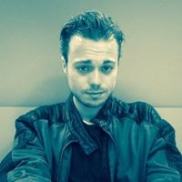 Profile Picture of Roy Hermans (@roy-hermans) on Quora