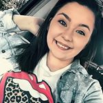 Profile Picture of Courtney Davis (@courtney.davis.520) on Instagram