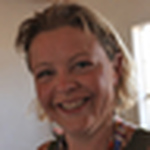 Nicola Tunney - Flickr Profile Picture of Nicola Tunney (@nic and john tunney) on Flickr