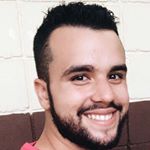 Profile Picture of Gabriel (@gabriel_pirola) on Instagram