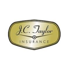 Profile Picture of JC Taylor Insurance (@jct_insurance) on Twitter