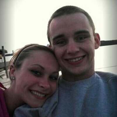 Profile Picture of Bryce Halverson (@bryce_halve) on Twitter