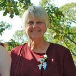 Profile Picture of Virginia Bryan (@vrbryan45) on Instagram