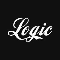 Profile Picture of Bryce Pierce (@brycepiierce) on Twitter