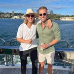 Profile Picture of Craig Sibley (@sibleyc_) on Instagram