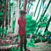 Profile Picture of Robin Tirkey (@robin.tirkey.399) on Facebook