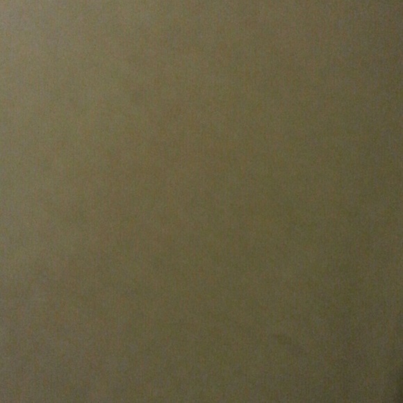 Profile Picture of Jason Ford (@jason_) on Poshmark