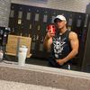 Profile Picture of Edgar Sandoval (@@edgarsandoval307) on Tiktok