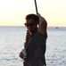 Profile Picture of Tom Pavone (@tom.pavone) on Facebook