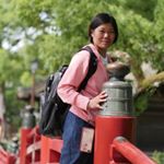 Profile Picture of 柯秋燕 (@yeh05290311) on Instagram