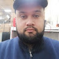 Profile Picture of Brandon Krecl (@brandon-krecl) on Quora