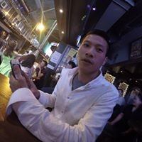 Profile Picture of Joe Tai (@joe-tai-2) on Quora