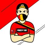 Profile Picture of ANGELO PAULINO DA SILVA (@angelopaulinodas) on Instagram