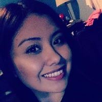 Profile Picture of Marissa Perez (@marissa-perez-35) on Quora