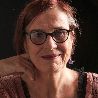 Profile Picture of Vicky Hayward, Spain (@vickyhayw_rd) on Twitter