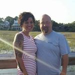 Profile Picture of Jimmy Corley (@jimmy.corley.311) on Instagram