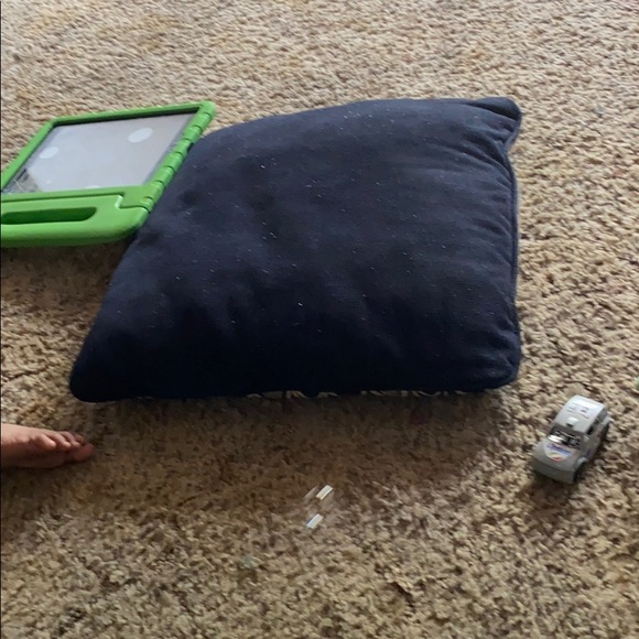 Profile Picture of Aj Hayes (@aj_0592) on Poshmark