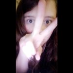 Profile Picture of Brittany Shaner (@brittanyshaner) on Instagram