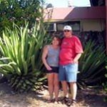 Profile Picture of Stephen Parnell (@sparnell58) on Instagram